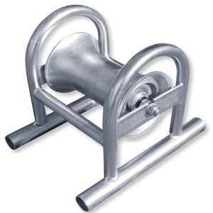 Cable Pulling Roller