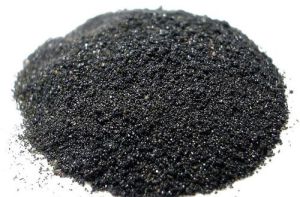 Exothermic Weld Powder