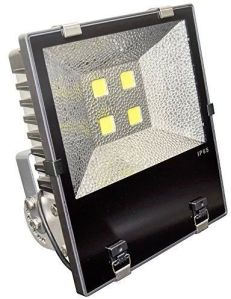 Philips 400W Flood Light