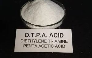 DTPA Penta Sodium Liquid
