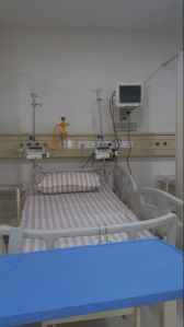 medical equipment