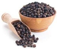 Common Black Pepper For Cooking