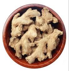 Common Dried Ginger For Spices