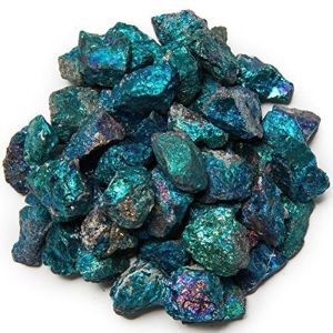 Copper Ore