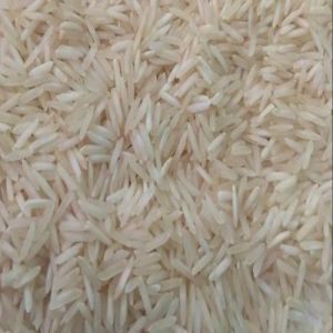 Natural Sharbati Steam Basmati Rice For Human Consumption