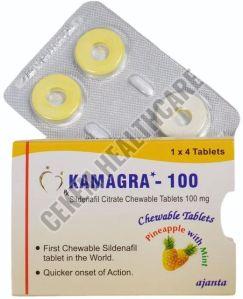 How To Make More Kamagra Gold By Doing Less