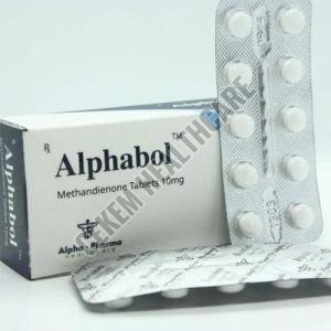 Health Care Products