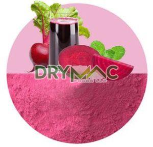 Beetroot Powder, Packaging Type : PP Bag