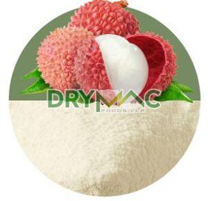 Litchi Powder, Packaging Type : - 5kg Foil Bags, 5 Ply Corrugated Box, - Specified Facilities HDPE