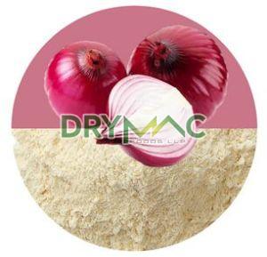 Natural Onion Powder, Color : Red