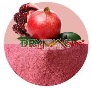 Pomegranate Powder