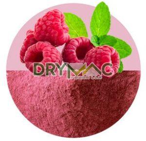 Raspberry Powder, Packaging Type : - 5kg Foil Bags, 5 Ply Corrugated Box, - Specified Facilities HDPE