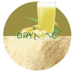 Sugarcane Juice Powder 18 Month, Packaging Type : PP Bag, Packaging Size : 20kg