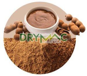 Tamarind Powder, Grade : Food Grade