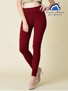 Biowash Churidar Leggings