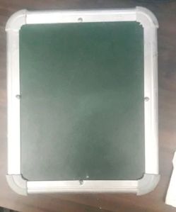 Melamine Nova Green Board For Office, School