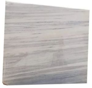 Aarna White Marble Stone