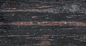 Polished Himalayan Blue Granite