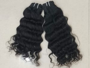 Remy Hair Extensions