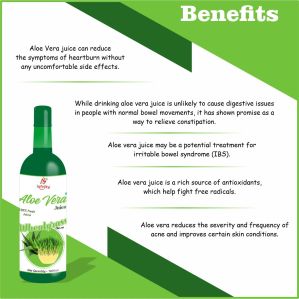 INFINITY Roots Ashwagandha Juice For Herbal Products, Supplements