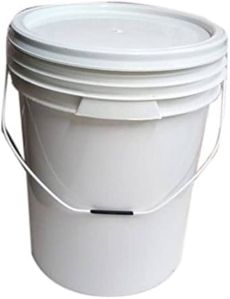 20ltr Paint Bucket