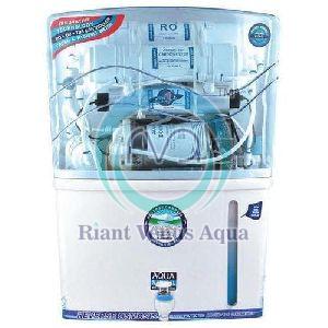 Aqua Grand RO Water Purifier