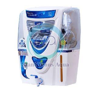 Automatic Epic RO Water Purifier, Weight : 10-12 Kg