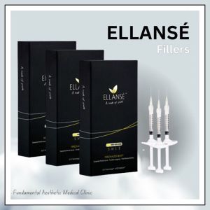 Ellanse Dermal Fillers 20ml