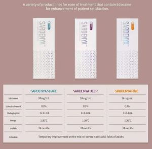 Semi Automatic Pneumatic Sardenya Deep Filler, Pressure : Low Pressure, High Pressure