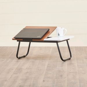 Laptop Tables