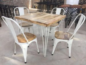 Restaurant Furniture