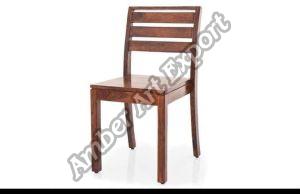 Hand Crafted Teak Wood Chairs, For Home, Hotel, Restaurant, Feature : Attractive Designs, Durable