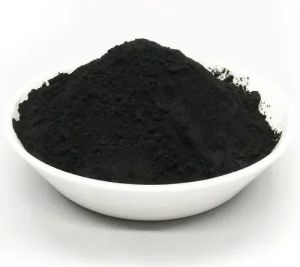 M Ral 7024 Black Coating Powder