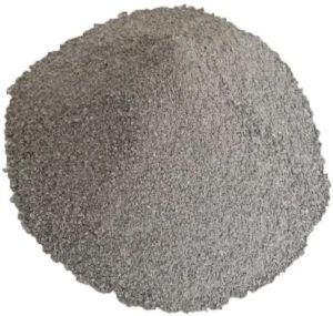 Pencil Tex Grey Coating Powder For Industrial Use