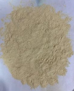 Ral 9003 STR Grey Coating Powder