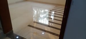 Hotel Marble Polishing Services, Form : Bangalore