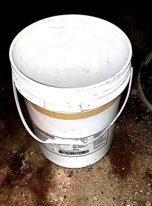 20 Ltr. Plastic Bucket