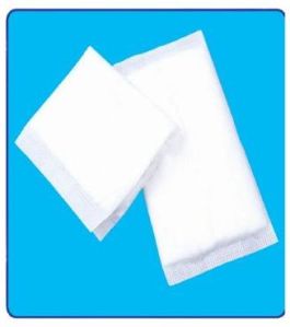 K Healthcare Soft Cotton Sterile Gauze Pads For Clinical, Hospital