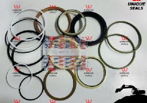 PC 200 6 Boom Seal Kit