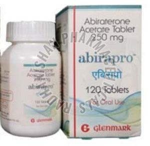 Abirapro Tablets