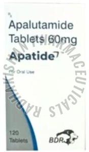 Apatide Tablets