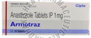 Amotraz Armotraz Tablets, Medicine Type : Allopathic