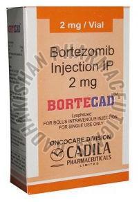 Medicines Tonics and Drugs