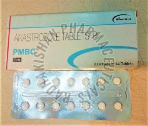 PMBC Tablets