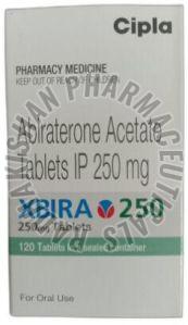 Xbira Tablets