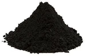 Coconut Shells Black Activated Carbon, Form : Granular, Powder, Packaging Type : Bag For Water, Air Filtration