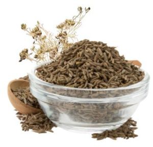 Ikon Organic Natural Cumin Seed Jeera Whole, Color : Brown, Light-medium Brown, Grade Standard : Food Grade