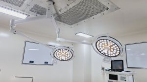 OT Light LED Ceiling