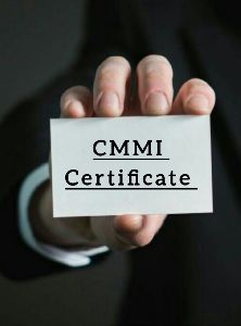 CMMI