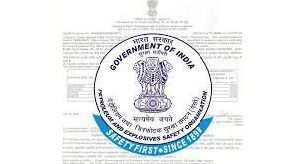 Online Peso License Consultant